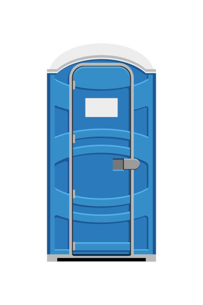 Best Portable Toilet Rental for Emergency Services  in Sleepy Hollow, WY