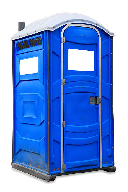 Best Long-Term Portable Toilet Rental  in Sleepy Hollow, WY